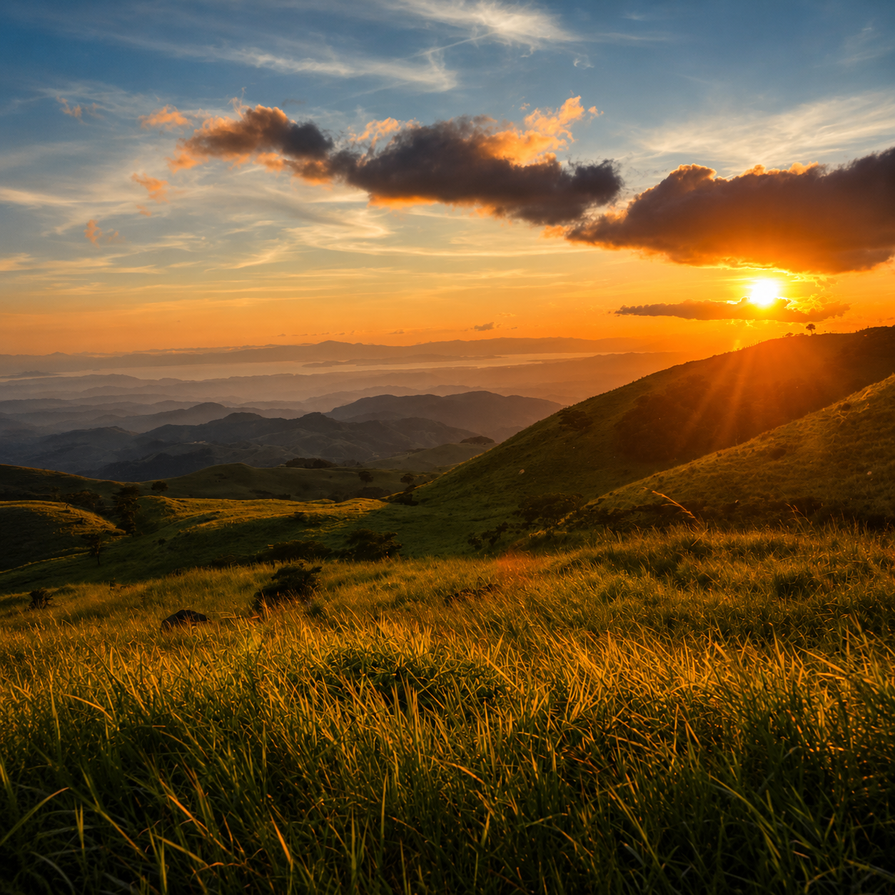Complete Nagaland Expedition
